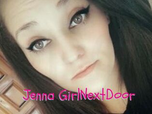 Jenna_GirlNextDoor