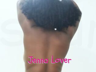 Jenna_Lover