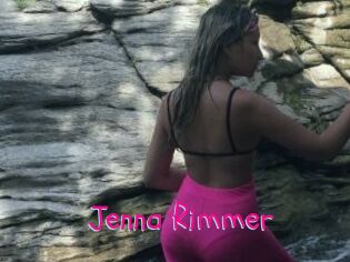 Jenna_Rimmer