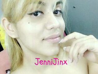 Jenni_Jinx