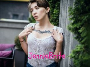 JennieBrite