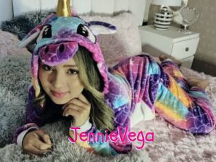 JennieVega