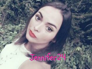 Jennifer24