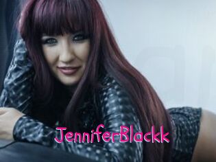 JenniferBlackk