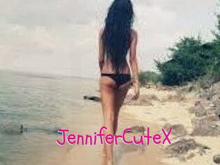 Jennifer_CuteX