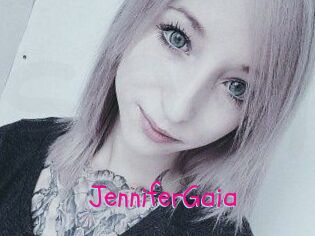 JenniferGaia