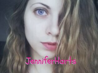 JenniferHarts