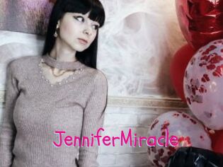 JenniferMiracle