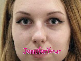 Jennifer_Your