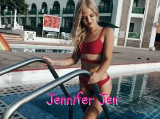 Jennifer_Jen