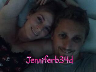 Jenniferb34d