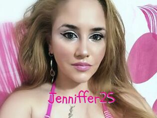 Jenniffer25