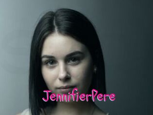 JennifierPere