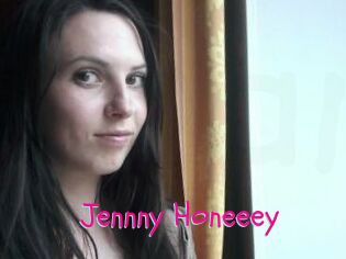 Jennny_Honeeey