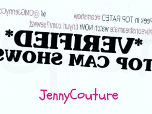 JennyCouture