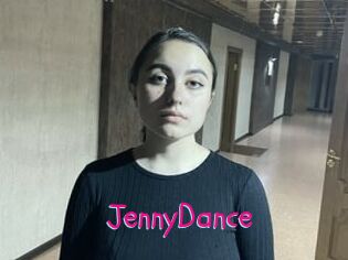 JennyDance