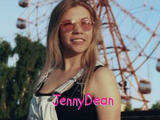 JennyDean