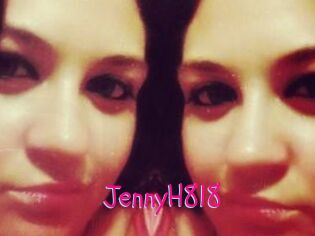 JennyH818