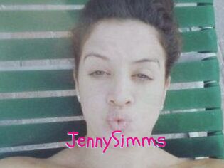 JennySimms