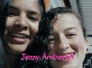 Jenny_Ambar69