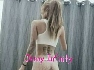 Jenny_Infinity