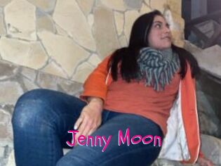 Jenny_Moon