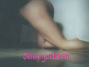 Jenny_jackson Spanking Sarah
