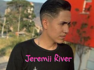 Jeremii_River