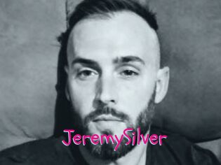 JeremySilver