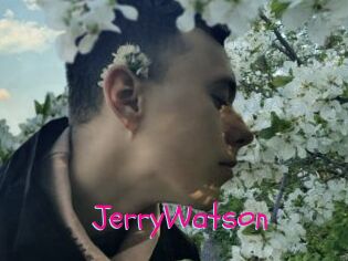 JerryWatson