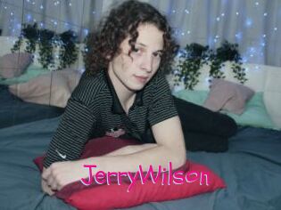 JerryWilson