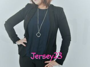 Jersey23
