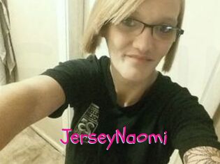 Jersey_Naomi