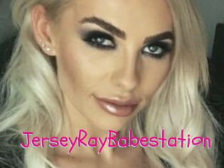 JerseyRayBabestation