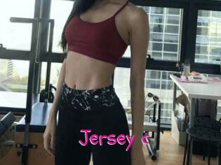 Jersey_c