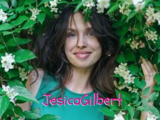 JesicaGilbert