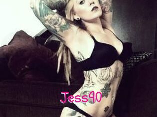 Jess90