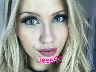 Jess99