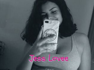 Jess_Lovee