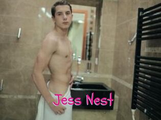 Jess_Nest