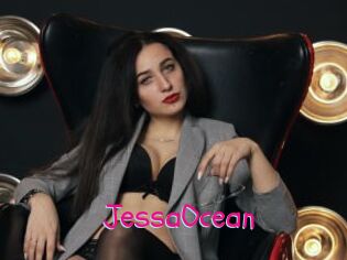 JessaOcean