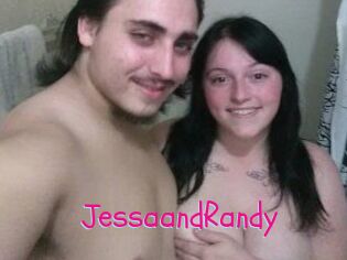 Jessa_and_Randy