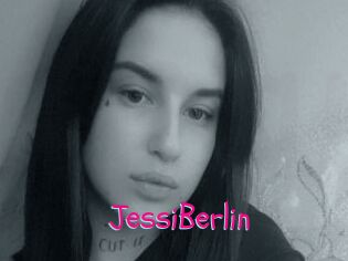 JessiBerlin