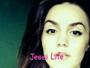 Jessi_Life