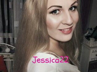 Jessica22