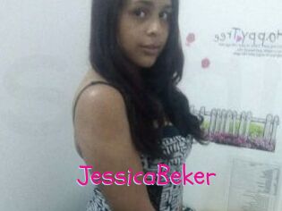 JessicaBeker