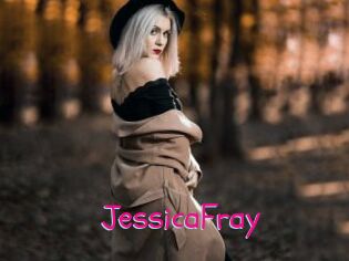 JessicaFray