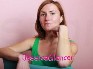 JessicaGlancer