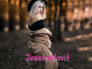 JessicaHavit