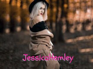 JessicaHemley